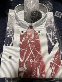 【希少】Pretty Green ユニオンジャックダッフルコート Lサイズ 値段が激安 希少】Pretty Green Lサイズ ユニオンジャック