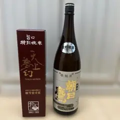 HONEY'S NEW YORK 朝日鷹 2025年最新】朝日鷹 日本酒の人気アイテム - メルカリ