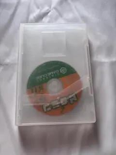 ピクミン ゲームキューブ 説明書なし ジャンク品