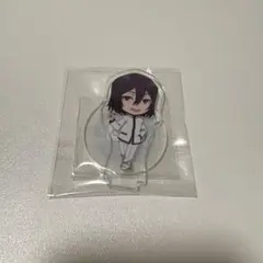 文豪ストレイドッグス フョードル・D ミニアクスタ