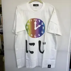 ンダホ ふざけファクトリー 4ダル、Tシャツセット - メルカリ