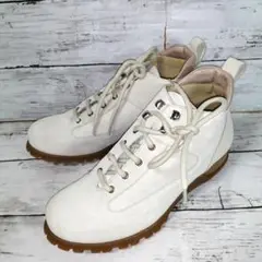 max mara スニーカー スウェード