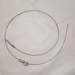 ピクチャーフック　アラカワ