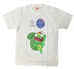 ハッピーツリーフレンズ 耳付きパーカー アニメ 希少 廃盤品 美品 専用 HAPPY TREE FRIENDSハッピーツリーフレンズ 耳付きパーカー