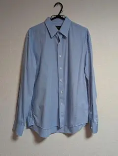 Item thumbnail for item 53f68046-4dee-4405-bd10-47db0cb06a18