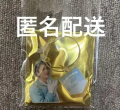 千田波空斗、エビライ