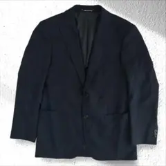 Item thumbnail for item c18efeb3-31c0-4395-b0f9-ec290ab0bf77