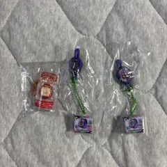 たまごっち おかしなたまごボーロっち2 2点セット