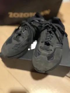 adidas アディダス スニーカー Retropy 　レトロピー　GW561