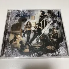 新品 Aldious 「District Zero Tour」DVD Amazon.co.jp: District Zero Tour~Live at Shibuya O-EAST
