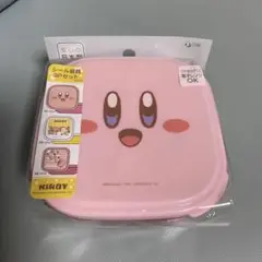 Item thumbnail for item 289fdd5f-fcd2-4d9e-a65a-1abcb541c3cf