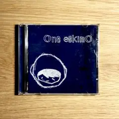 One eskimo CD