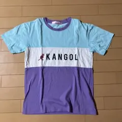 ＫＡＮＧＯＬ　半袖Ｔシャツ 160cm