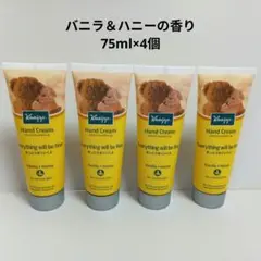 Item thumbnail for item e86693b7-f087-457c-89cc-c3d76b5e72e0