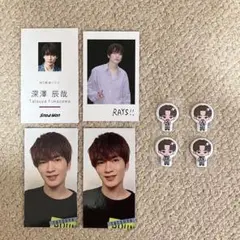 Item thumbnail for item fcf93b10-21af-4ccb-8100-db825d93ffea