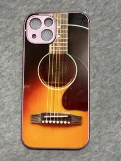 Item thumbnail for item 5944dfc5-b114-4227-8274-85b3bbaa6ad5