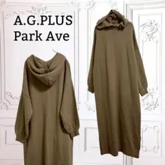 Item thumbnail for item a1aa4f05-7502-481f-9acd-016b8abf012c