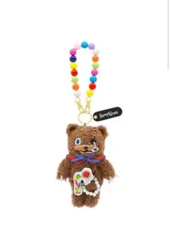 Item thumbnail for item b3bb67be-9297-4053-a6a3-5d5dd6c84eef