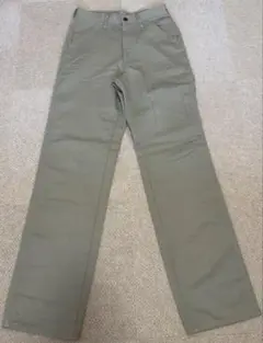 Big John ペインターパンツ W29