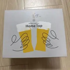 Item thumbnail for item 868d2446-58be-4f45-b5cb-8fe763d77229