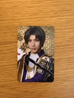 Item thumbnail for item 4ade1796-3931-4291-8b6c-b9784feff761