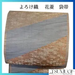 Item thumbnail for item a1f7c888-0ddd-48ed-980c-c791f59cc9e0