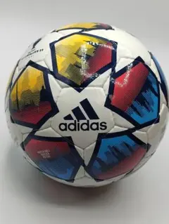 adidas フィナーレ サンクトペテルブルク フットサル4号球