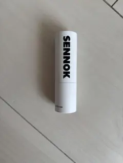sennok リップスティック　韓国コスメ