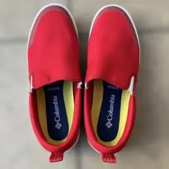 Item thumbnail for item 936ea427-c7df-4d1c-9e3c-b6a12c669158