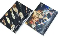 Stray Kids ソリクン　B C