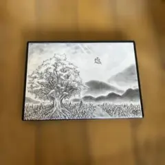 BUMP OF CHICKEN ユグラシドル　DVD