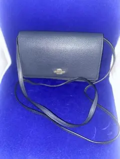 Item thumbnail for item 395569fb-25e2-42a8-890e-f9df84cdf0d0
