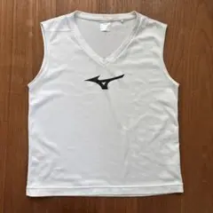 Item thumbnail for item f8f00bcf-2448-44af-b295-854ddda00b3a