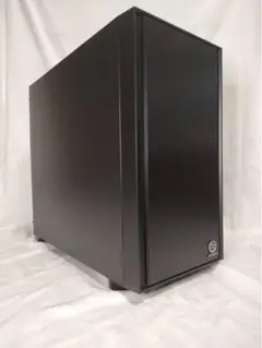 ゲーミングPC i5-12400F RTX3060ti