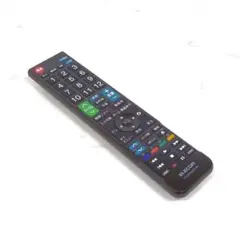 Item thumbnail for item 1263f3f9-868d-4a9d-9852-e8420c0b4c86