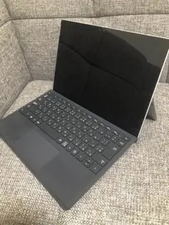 Microsoft SurfacePro4　8GB SSD 256GB
