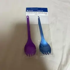 Item thumbnail for item bc5312a7-0b06-427f-b73e-4b7cae7073fd