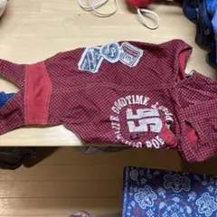 Item thumbnail for item fa12947c-34dc-4a28-85e3-e4535670186d