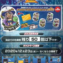 EXVS2 セシアバナパス　アクリルバナパス5種類コンプリートセット m91456739072_1.jpg?1609729488