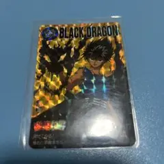Item thumbnail for item 5b92357f-c8f7-40fa-9847-5029c26d6f1b