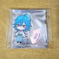 【未使用】あんスタ　Yuruwa*　ユルワ　ライカ　アクスタ