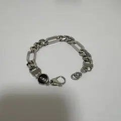 Item thumbnail for item d487a661-87a2-4fb6-9a28-845ec3a198d1