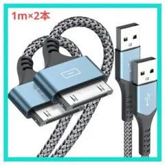 Item thumbnail for item 9b7d71aa-db99-400a-8ffc-d59ddb1dd627