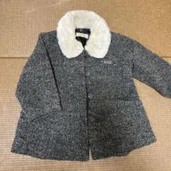べべ　アウター