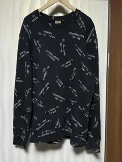 Item thumbnail for item b7c3cbce-2ac3-4599-9b52-afb815c3fe07