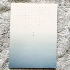 クインテットⅡ－五つ星の作家たち－