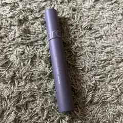 Item thumbnail for item 8aaeb03c-6b5e-4e3f-881a-ecdfd3f89e10