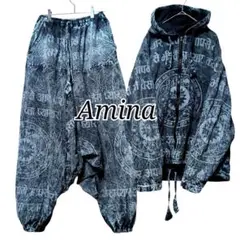 Item thumbnail for item 9f8eb302-ad22-4bd5-872a-48d7956c7bfa