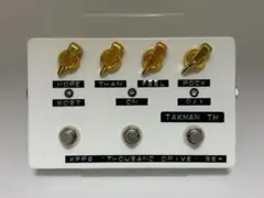 2025年最新】takman xprの人気アイテム - メルカリ