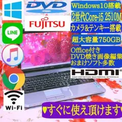 Item thumbnail for item dd5df03f-8fbb-4952-aa17-41f3b4a77667